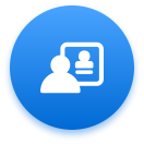 二級注冊建筑師延續注冊